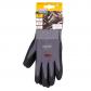 guantes-universales-8