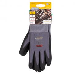 GUANTES UNIVERSALES 8