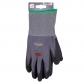 guantes-universales-8