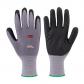 guantes-universales-8