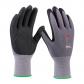 guantes-universales-8