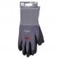 guantes-universales-9