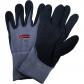 guantes-universales-9