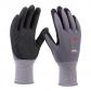guantes-universales-9