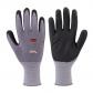 guantes-universales-9