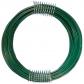 h-metalrecubierto-plastico-verde-14m