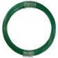 h-metalrecubierto-plastico-verde-2m