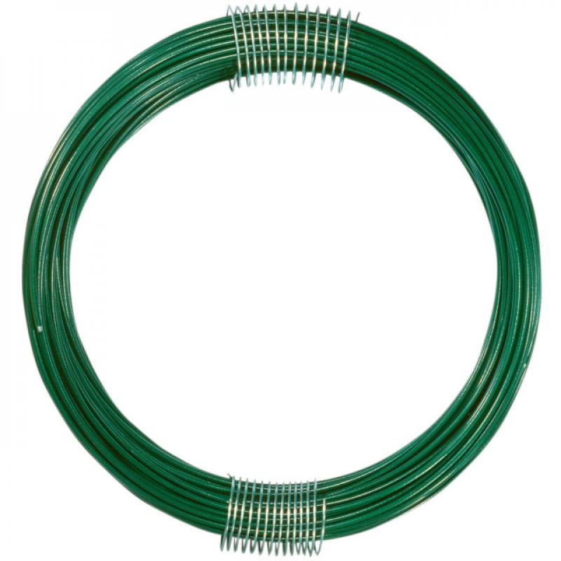 h-metalrecubierto-plastico-verde-2m