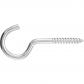 HEMBRILLA GAL. 5,2X80MM blister (8uds)