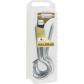 HEMBRILLA TENDERO GAL. 6,2X100MM blister  (4uds)