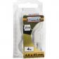 HEMBRILLA TENDERO GAL. BL. 4,8X65MM blister (4uds)