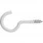 HEMBRILLA TENDERO GAL. BL. 4,8X65MM blister (4uds)