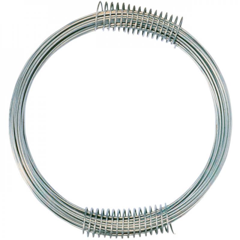 hilo-galv-12mmx10m