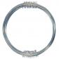 hilo-galv-12mmx25m