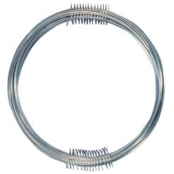 HILO GALV. 1,2MMX25M