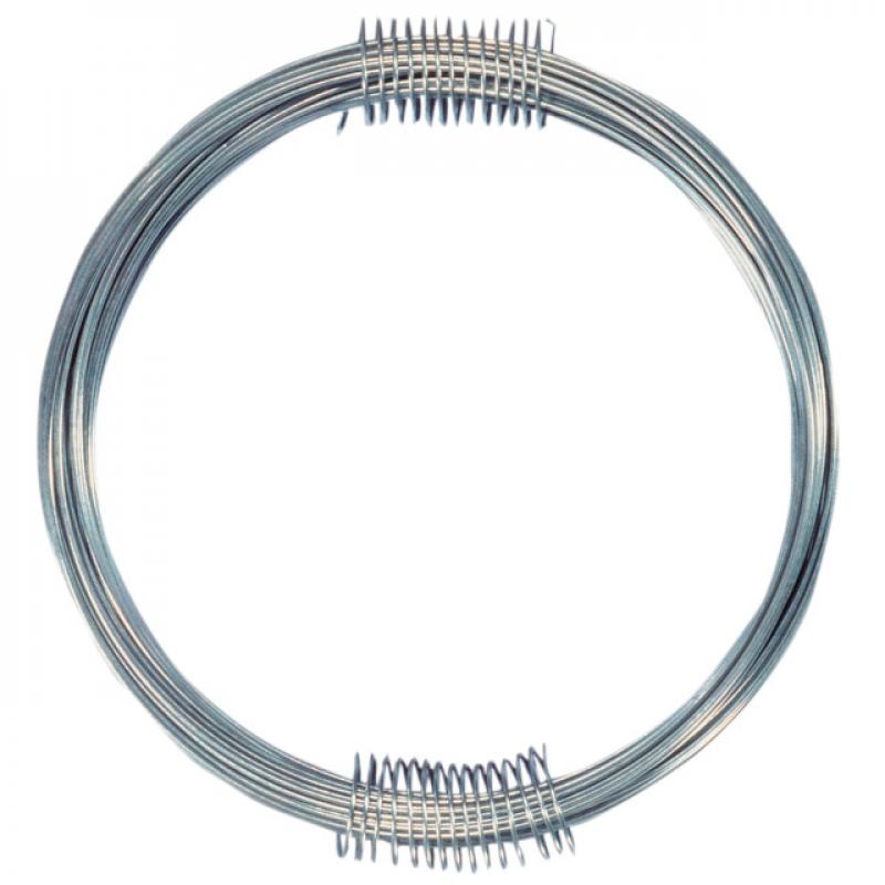 hilo-galv-12mmx25m