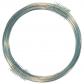 hilo-galv-14mmx25m