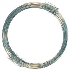 HILO GALV. 1,4MMX25M
