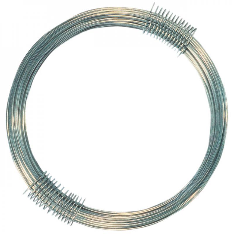 hilo-galv-14mmx25m