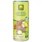 HORTASEC TALQUERA 450 Gr. 100% Natural