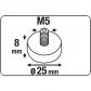 iman-neodimio-025mm-22-kg