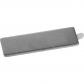 iman-neodimio-autoadhesivo-30x10mm-1-kg