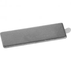 IMAN NEODIMIO AUTOADHESIVO 30X10MM 1 KG