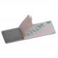 iman-neodimio-autoadhesivo-30x10mm-1-kg