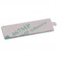 iman-neodimio-autoadhesivo-30x10mm-1-kg