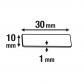 iman-neodimio-autoadhesivo-30x10mm-1-kg