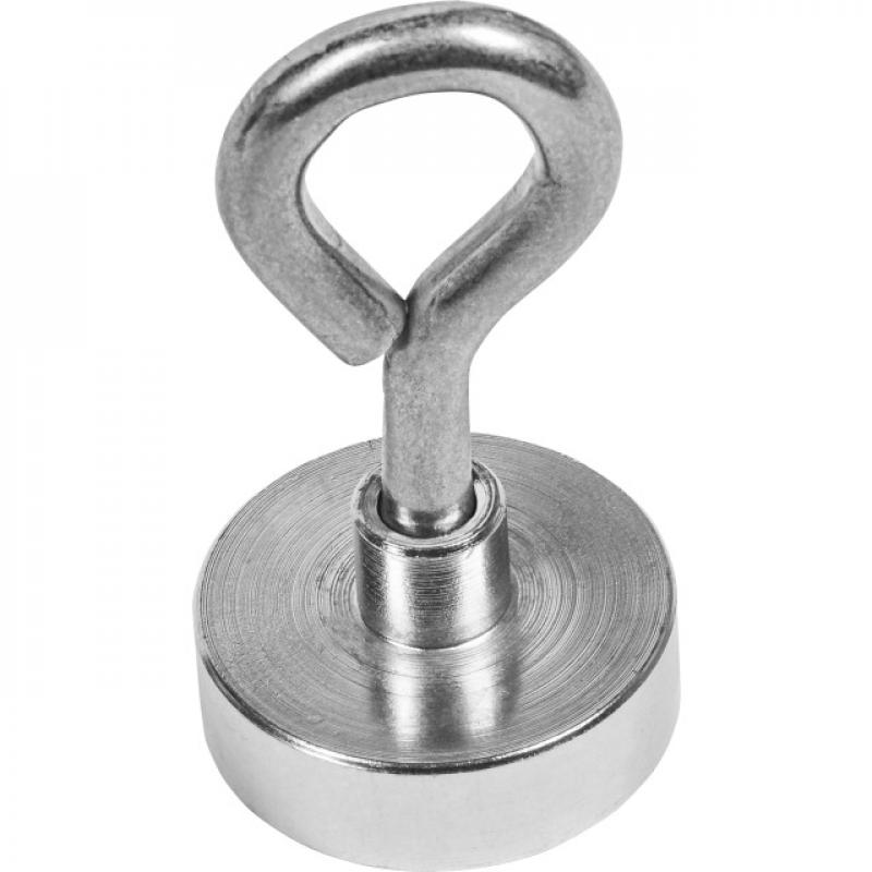 iman-neodimio-gancho-cerrado-025mm-21-kg