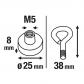 iman-neodimio-gancho-cerrado-025mm-21-kg