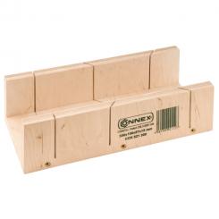 INGLETE 100 X 300 X 67 MM