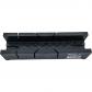 inglete-40-x-245-x-35-mm