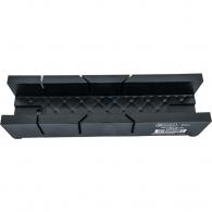 INGLETE 40 X 245 X 35 MM