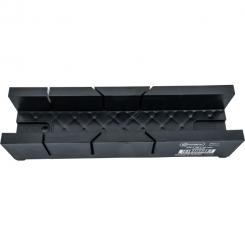 INGLETE 40 X 245 X 35 MM