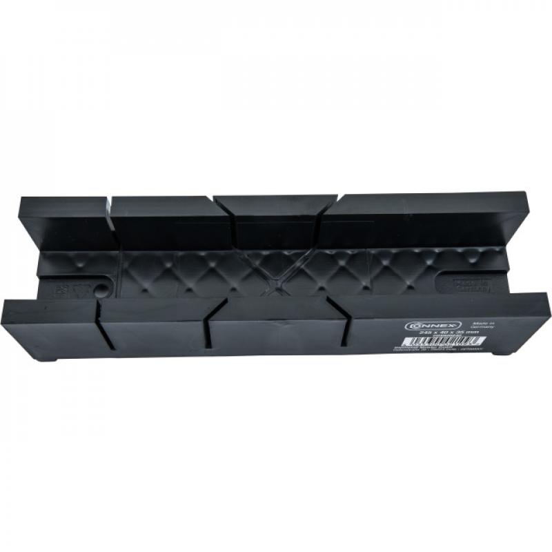 inglete-40-x-245-x-35-mm