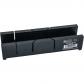 inglete-40-x-245-x-35-mm