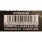 inglete-40-x-245-x-35-mm
