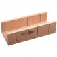 inglete-60-x-240-x-35-mm