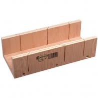 INGLETE 60 X 240 X 35 MM