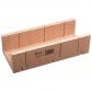 inglete-60-x-240-x-82-mm