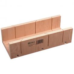 INGLETE 60 X 240 X 82 MM