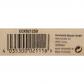 inglete-60-x-240-x-82-mm