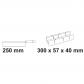 juego-cajas-de-ingletar-250mm-2pz
