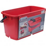 JUEGO LAVADO BALDOSAS 22 L