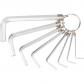 juego-llave-allen-hex-8pz-2