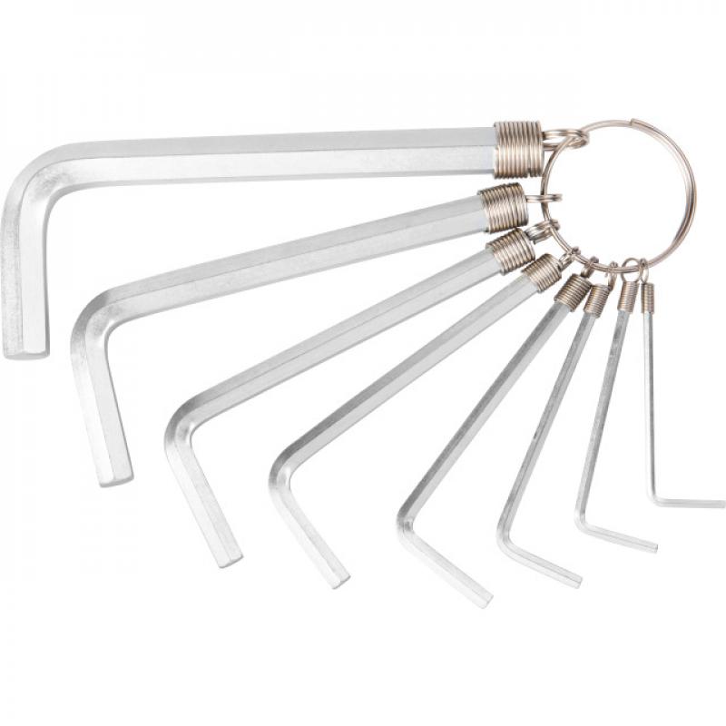 juego-llave-allen-hex-8pz-2