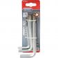 juego-llave-allen-hex-8pz-2