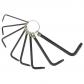 juego-llaves-tx-anillo-8-pzas